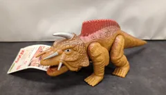 マーミット 世紀の大怪獣シリーズ ジャイガー　ソフビ 2025年最新】大怪獣シリーズ ジャイガーの人気アイテム - メルカリ