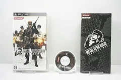 2026年最新】メタルギアソリッド 20thの人気アイテム - メルカリ