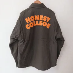 2025年最新】STUDIO SEVEN メンズ ジャンパー・ブルゾンの人気アイテム