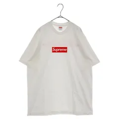 2024年最新】la box logo teeの人気アイテム - メルカリ