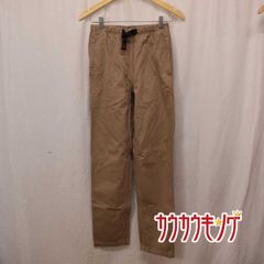 Item thumbnail for item dd1b961b-924e-4506-a0fd-40471f3a077a