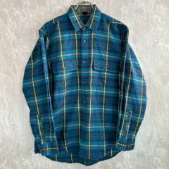 2025年最新】あいみょん グッズ ネルシャツの人気アイテム