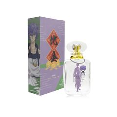 値下げ不可】 モノノ怪 薬売り 香水 - メルカリ