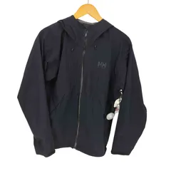 ヘリーハンセン HELLY HANSEN レイネライトジャケット メンズ import：M のサムネイル
