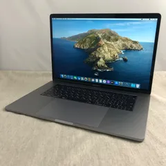 2023年最新】macbook pro ジャンク 2017の人気アイテム - メルカリ