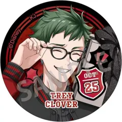 2026年最新】トレイクローバーバースデーグッズの人気アイテム - メルカリ