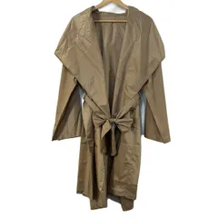 2025年最新】プレインピープル コートの人気アイテム - メルカリ