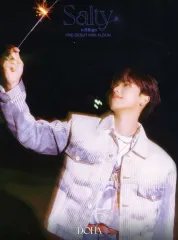 n.SSign salty フーディ L 2025年最新】n.ssign saltyの人気アイテム - メルカリ