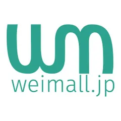 shop-thumbnail