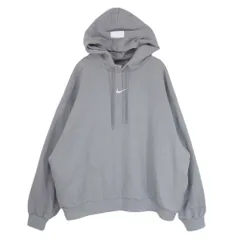 2024年最新】Fear of god hoodieの人気アイテム - メルカリ