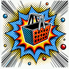 shop-thumbnail