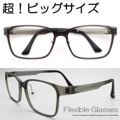 Item thumbnail for item d3d198a4-6cc5-4124-aae7-b216de7790e3