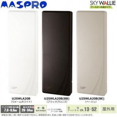 ⑬【MAXRAY】 OP01286-01 調光器（PWM信号制御）2台セット - メルカリ