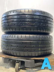 グッドイヤー イーグル RVF エコ　225/50R18 グッドイヤー イーグル RVF エコ 225/50R18 グッドイヤー EAGLE RVF