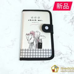 【新品】彫刻刀　ぶんけい　ユニグリッップNEO オルチャン【右利き用】【送料無料】