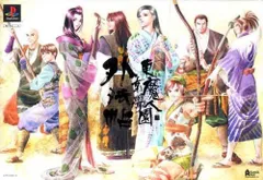 2025年最新】東京魔人學園外法帖の人気アイテム - メルカリ