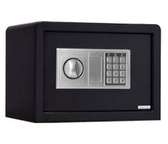 Item thumbnail for item 39b1bf2d-a5de-4742-bba0-135b0a53564c