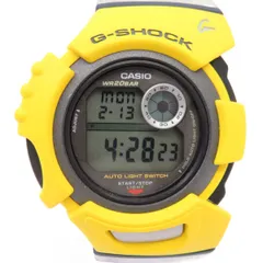 2024年最新】g-shock dwx-1の人気アイテム - メルカリ