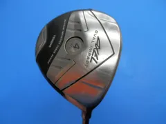 2025年最新】アクセルデュアルインパクトの人気アイテム - メルカリ