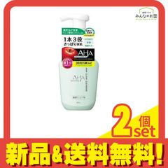 Item thumbnail for item 1bded8c5-2620-4aaf-8571-c431ca5a7b86