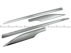 C－HR 10 11 50 サイドドアモール 4PCのサムネイル