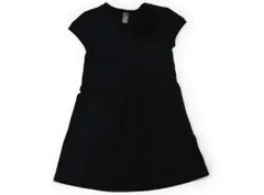 【ザラ/ZARA】ワンピース 120サイズ 女の子【子供服・ベビー服】（1523859）