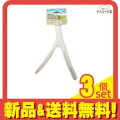 Item thumbnail for item f9f6760f-9a6c-4aee-a325-013c9a29a159