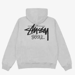 2025年最新】stussy seoulの人気アイテム - メルカリ
