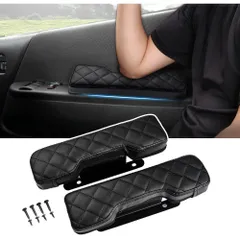 2025年最新】da17v アームレストの人気アイテム - メルカリ