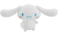 2026年最新】シナモロール ねんどろいど シナモロールの人気アイテム