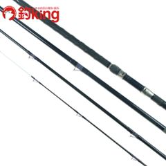 ソウルズ エアマティック 160-95G アバンギャルド オレンジ