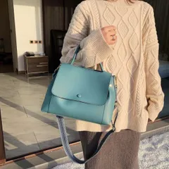 ハンドハッグ 2way オフィス ショルダーバッグ 大容量 A4バッグ
