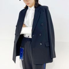 ーPick up itemー【 jacket 】