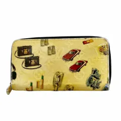 美品【LOUIS VUITTON】M50370 特徴的な逸品 美品【LOUIS VUITTON】M50370 特徴的な逸品 - メルカリ