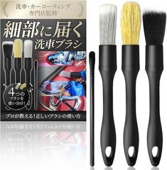 Item thumbnail for item 7151ef18-212b-48fa-bcb6-2396fcb159bc