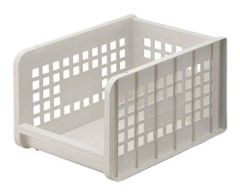 Item thumbnail for item ca41d10d-bd0e-4889-aa62-67cd91d0f4d6