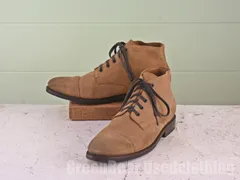 2025年最新】thursday bootの人気アイテム - メルカリ 2025年最新】thursday bootの人気アイテム - メルカリ
