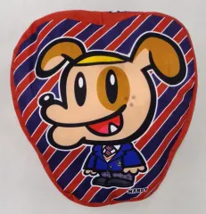 【中古】クッション・抱き枕・本体 関口メンディー ジェネ犬 クッション1-ハイスクール- 「GENERATIONS高校TV」