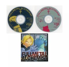 月刊少年ガンガン2004年11月号付録 10月号CD - メルカリ