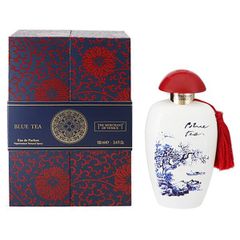 DRIES VAN NOTEN ソワマラケ 香水 フルボトル ドリス - メルカリ