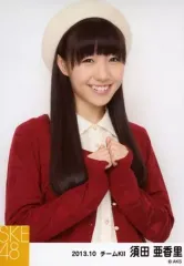 2025年最新】生写真 須田亜香里の人気アイテム - メルカリ