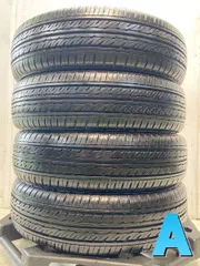 送料込みシュナイダースタッグGT-Eco Stage 175/70R14 84S 送料込みシュナイダースタッグGT-Eco Stage 175/70R14 84S