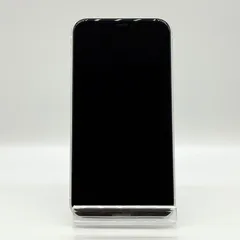 iPhoneXR 64GB ホワイト docomo SIMロック解除済み アイフォン SIMフリー