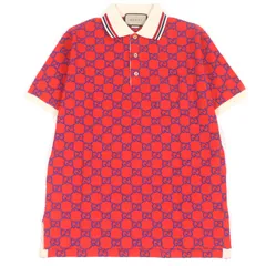 ☆Lucky21様専用ページ☆極美品□GUCCI グッチ 753572 GGロゴ