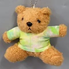 つばみ CREWユニフォームを着て登場！青いリボンも披露！！ 2025