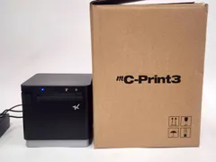 2025年最新】mc-print3の人気アイテム - メルカリ