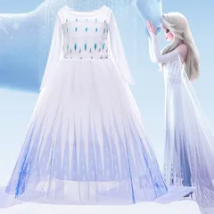 2025年最新】バースデイ アナ 100の人気アイテム - メルカリ