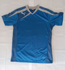 PUMA　Tシャツ