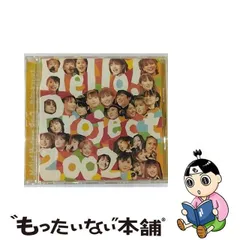 2024年最新】hello project 2002の人気アイテム - メルカリ