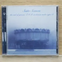 財部亮治 / Season3 CD 【 直筆サイン入り 】 新曲一挙公開】財部亮治 